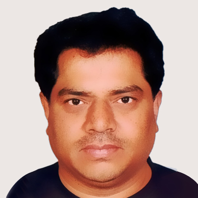 Dipak-Gade